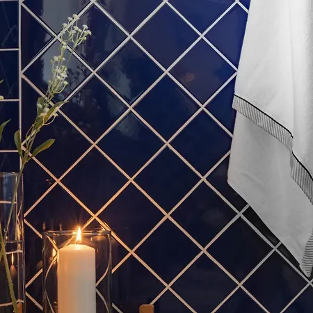 Con Piscina A Palau, A 150 Mt. Dal Mare 4* Палау