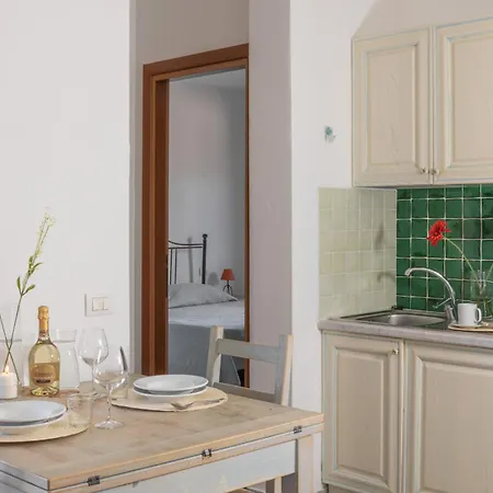 Con Piscina A Palau, A 150 Mt. Dal Mare