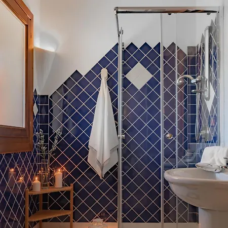 Апарт-отель Con Piscina A Palau, A 150 Mt. Dal Mare