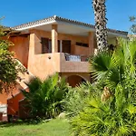 Village Apartahotel Palau