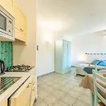 Village Apartahotel Palau