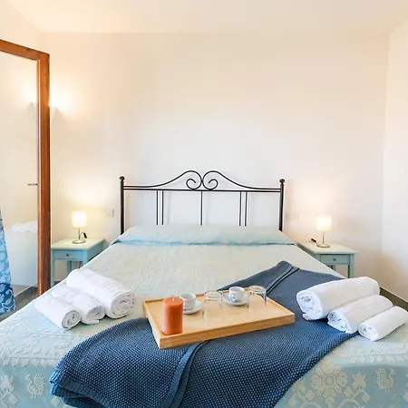 Apartahotel Village 3*